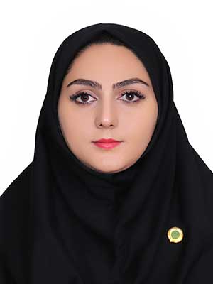 تصویر پروفایل مهسا پیرهادی - قراردادها و دعاوی عمومی مدنی در لالجین
