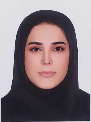 تصویر پروفایل مهسا پیری زاده درگزی - قراردادها و دعاوی عمومی مدنی در رودان