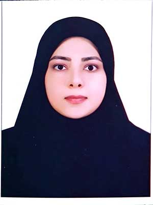 تصویر پروفایل مهسا پورعزیزی - قراردادها و دعاوی عمومی مدنی در 