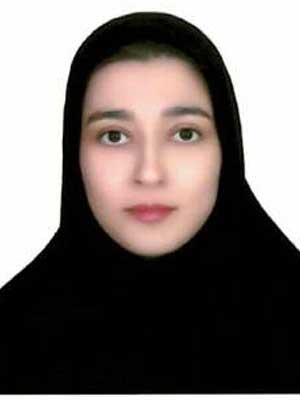 تصویر پروفایل مهسا رئیس پور شیرازی - قراردادها و دعاوی عمومی مدنی در کوهبنان