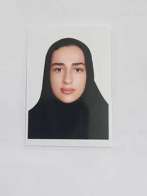 تصویر پروفایل مهسا رحیمی - قراردادها و دعاوی عمومی مدنی در تهران