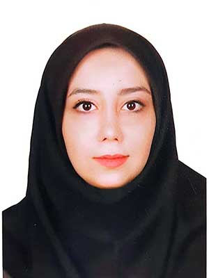 تصویر پروفایل مهسا رحمانی نیا - قراردادها و دعاوی عمومی مدنی در تهران