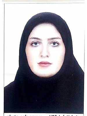 تصویر پروفایل مهسا رمضانی - قراردادها و دعاوی عمومی مدنی در تبریز