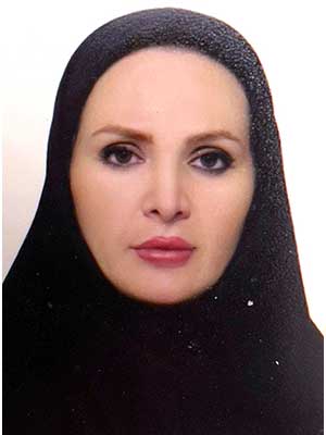 تصویر پروفایل مهسا رستمی برندق - قراردادها و دعاوی عمومی مدنی در کوهین