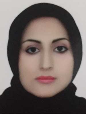 تصویر پروفایل مهسا سعادت - قراردادها و دعاوی عمومی مدنی در ساوه