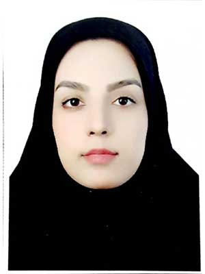 تصویر پروفایل مهسا سالار - قراردادها و دعاوی عمومی مدنی در جغتای