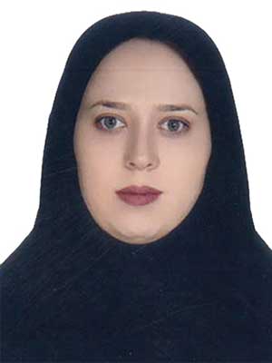 تصویر پروفایل مهسا شقاقی - قراردادها و دعاوی عمومی مدنی در تهران
