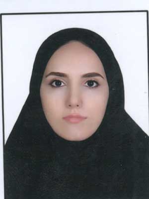 تصویر پروفایل مهسا شاه محمدی - قراردادها و دعاوی عمومی مدنی در شهریار