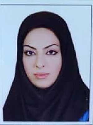 تصویر پروفایل مهسا شهسواری - قراردادها و دعاوی عمومی مدنی در تهران