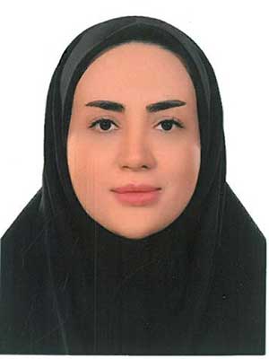 تصویر پروفایل مهسا شریفی تشنیزی - قراردادها و دعاوی عمومی مدنی در اصفهان