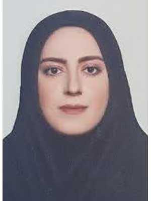تصویر پروفایل مهسا شریفیان - قراردادها و دعاوی عمومی مدنی در تهران