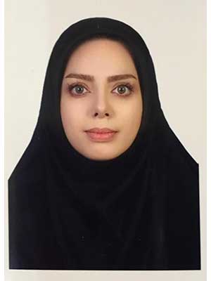 تصویر پروفایل مهسا شیروی - قراردادها و دعاوی عمومی مدنی در شهریار
