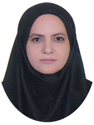 تصویر پروفایل مهسا سبحانی - قراردادها و دعاوی عمومی مدنی در تهران