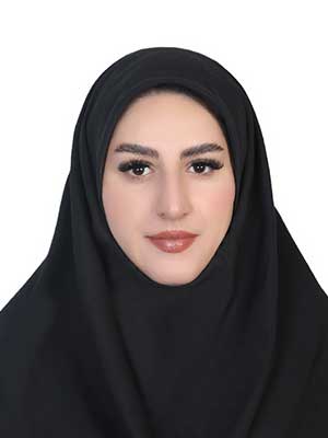 تصویر پروفایل مهسا سلیمانی - قراردادها و دعاوی عمومی مدنی در تهران