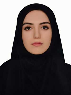 تصویر پروفایل مهسا سلیمانی - قراردادها و دعاوی عمومی مدنی در پلدشت