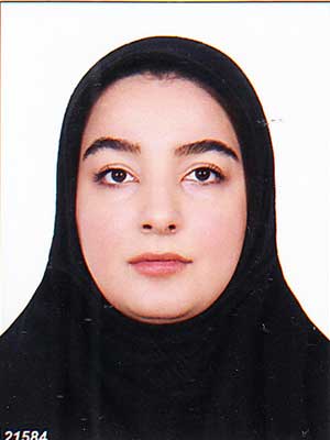 تصویر پروفایل مهسا صوفیانی - قراردادها و دعاوی عمومی مدنی در تهران
