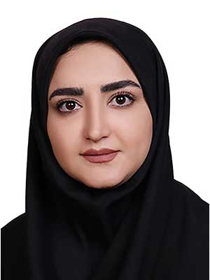 تصویر پروفایل مهسا وادی خیل - قراردادها و دعاوی عمومی مدنی در 