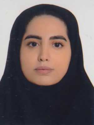تصویر پروفایل مهسا یعقوبی - قراردادها و دعاوی عمومی مدنی در شهریار