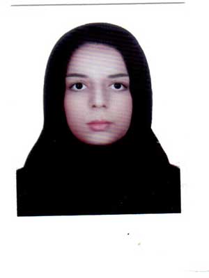 تصویر پروفایل مهسا یگانه منش - قراردادها و دعاوی عمومی مدنی در تهران
