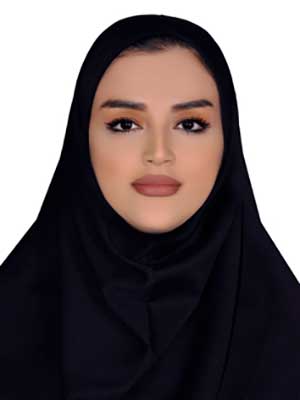 تصویر پروفایل مهسا یکانی - قراردادها و دعاوی عمومی مدنی در محمدیار