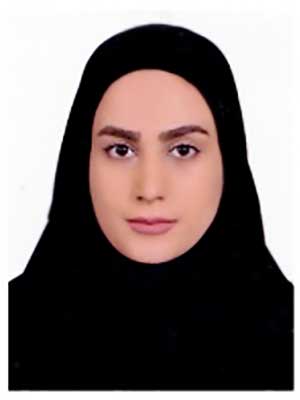 تصویر پروفایل مهسا یوسفیان لنگرودی - قراردادها و دعاوی عمومی مدنی در لاهیجان
