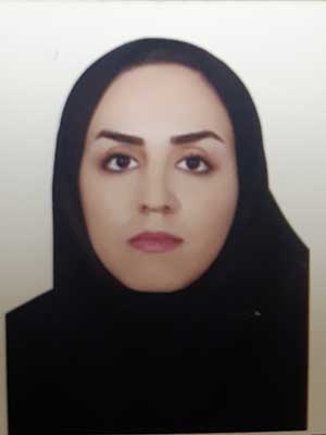 تصویر پروفایل مهسا ظهیر ابادی - قراردادها و دعاوی عمومی مدنی در اراک