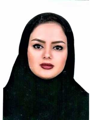 تصویر پروفایل مهسا زحمت کش - قراردادها و دعاوی عمومی مدنی در تهران