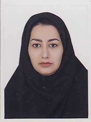 تصویر پروفایل مهسا زیرکی - قراردادها و دعاوی عمومی مدنی در تربت حیدریه