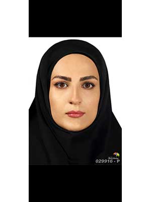تصویر پروفایل مهسا ذوقی - قراردادها و دعاوی عمومی مدنی در قزوین