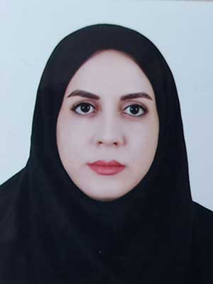 تصویر پروفایل مهسا ظهوری - قراردادها و دعاوی عمومی مدنی در خرم آباد