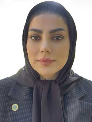 تصویر پروفایل مهسان نصیری - قراردادها و دعاوی عمومی مدنی در صوفیان