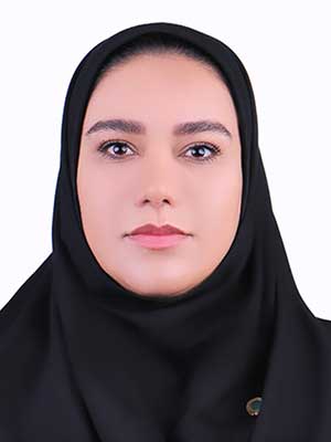 تصویر پروفایل مهسان یعقوبی جامی - قراردادها و دعاوی عمومی مدنی در تهران