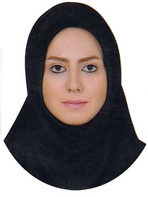 تصویر پروفایل مهساسادات میرجعفری - قراردادها و دعاوی عمومی مدنی در تهران