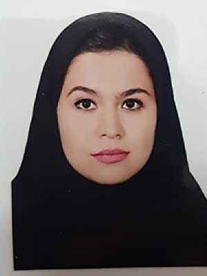 تصویر پروفایل مهشاد نورالهی - قراردادها و دعاوی عمومی مدنی در خوانسار