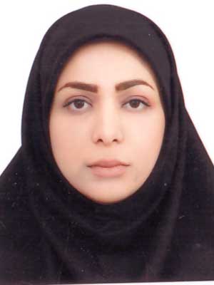 تصویر پروفایل مهشاد راهداری - قراردادها و دعاوی عمومی مدنی در 