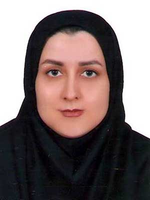تصویر پروفایل مهشاد شریعت خواه - قراردادها و دعاوی عمومی مدنی در سبزوار