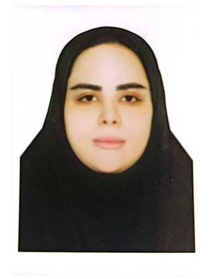 تصویر پروفایل مهشاد وزین - قراردادها و دعاوی عمومی مدنی در بمپور