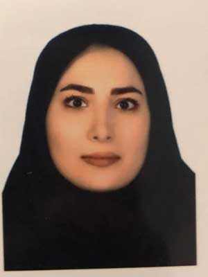 تصویر پروفایل مهشید عبدلی - قراردادها و دعاوی عمومی مدنی در تهران