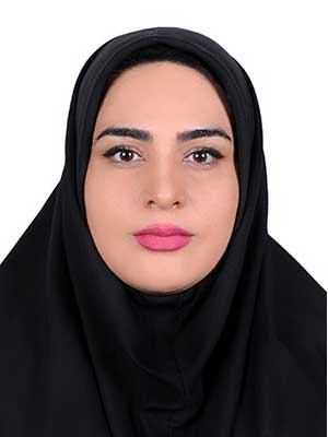 تصویر پروفایل مهشید علیزاده - قراردادها و دعاوی عمومی مدنی در اهواز