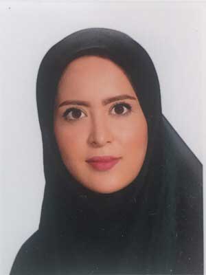 تصویر پروفایل مهشید اسدی نیا - قراردادها و دعاوی عمومی مدنی در تهران