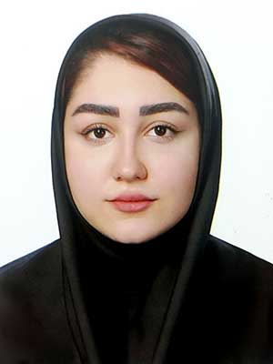تصویر پروفایل مهشید چاردین - قراردادها و دعاوی عمومی مدنی در اهواز