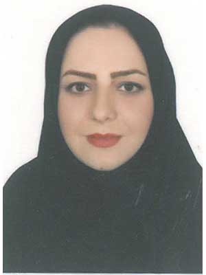 تصویر پروفایل مهشید دبیری فر - قراردادها و دعاوی عمومی مدنی در دزفول