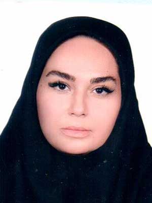 تصویر پروفایل مهشید عشرتی - قراردادها و دعاوی عمومی مدنی در اسلامشهر