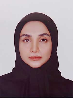 تصویر پروفایل مهشید غایب - قراردادها و دعاوی عمومی مدنی در سبزوار