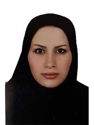 تصویر پروفایل مهشید قانعی مقدم - قراردادها و دعاوی عمومی مدنی در مشهد