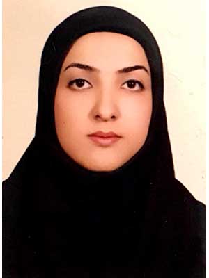 تصویر پروفایل مهشید جهانی - قراردادها و دعاوی عمومی مدنی در تهران