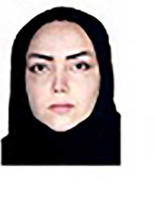 تصویر پروفایل مهشید کاردرخورشیدی - قراردادها و دعاوی عمومی مدنی در آق قلا