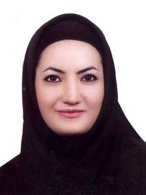 تصویر پروفایل مهشید کریمی - قراردادها و دعاوی عمومی مدنی در شیراز
