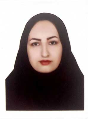 تصویر پروفایل مهشید خسروی - قراردادها و دعاوی عمومی مدنی در کرج