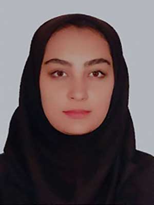تصویر پروفایل مهشید مشهدی - قراردادها و دعاوی عمومی مدنی در شیروان
